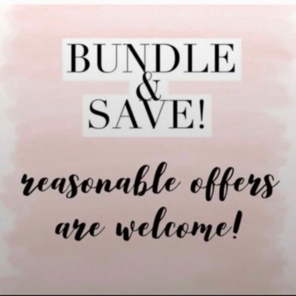 🌸 Love listing to get notified when this item is back in stock 🩷🌸 - Picture 6 of 6